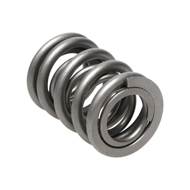 Manley Nissan (KA24DE) 16pc Valve Springs (MAN22160-16)