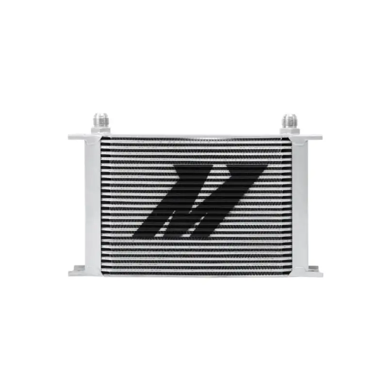 Mishimoto Universal 25 Row Oil Cooler (MISMMOC-25)