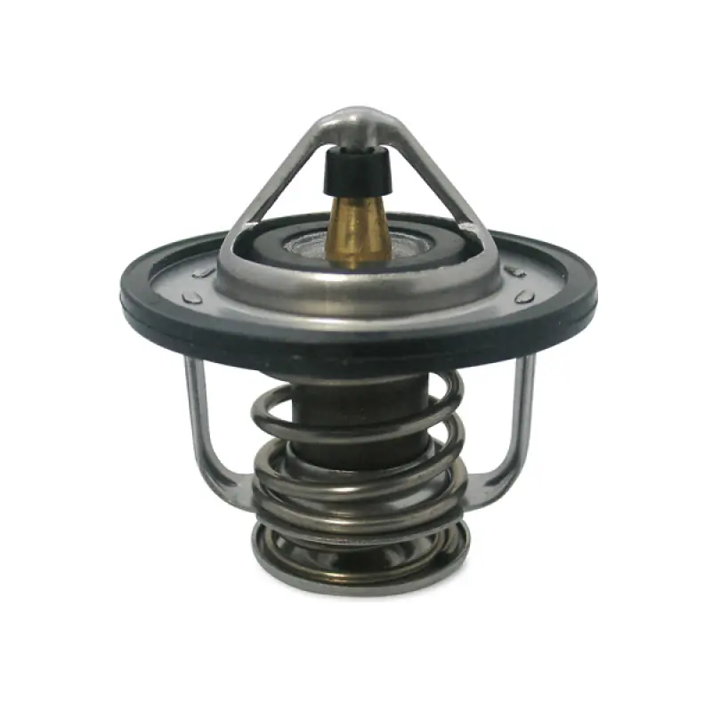 Mishimoto 89-98 Nissan 240SX w/KA or SR20DET / 93-97 Altima/Stanza 2/ 2.4 / 91-94 Sentra w/ 2L / 00- (MISMMTS-240-89KA)