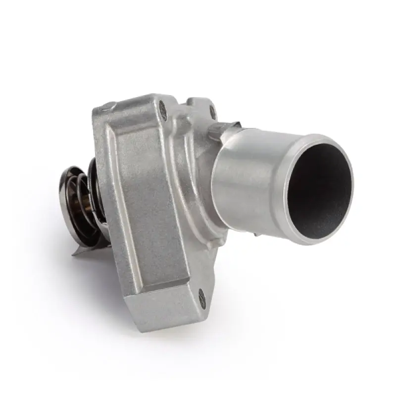Mishimoto 07-09 Nissan 350Z / 09-10 Infiniti FX35/M35 155 Deg F/68 Deg C Racing Thermostat (MISMMTS-350Z-07)