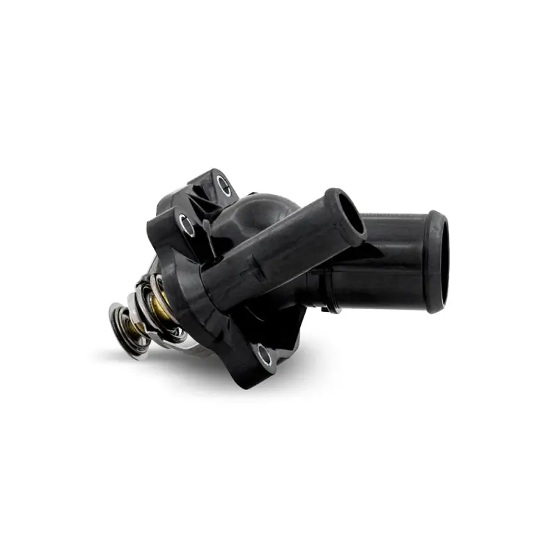 Mishimoto 05-11 Ford Focus Racing Thermostat - 68C (MISMMTS-FOC-05)