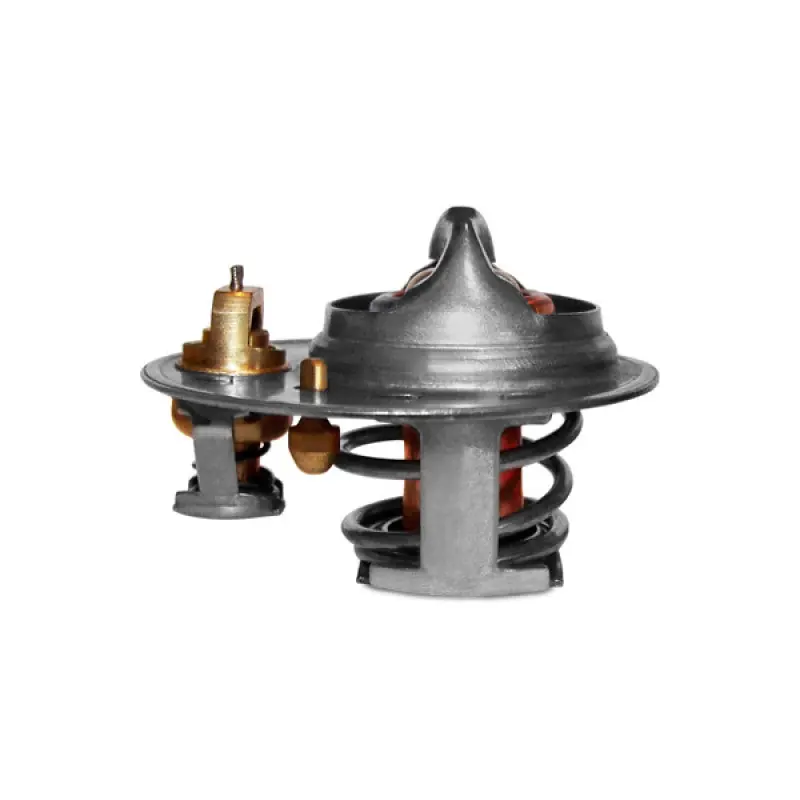 Mishimoto 90-97 Mazda Miata 155 Deg F / 68 Deg C Racing Thermostat (MISMMTS-MIA-90L)