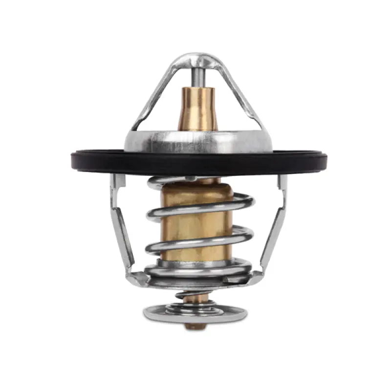 Mishimoto 00-09 Honda S2000 / 93-99 NSX / 91-95 Legend 68 Degree Racing Thermostat (MISMMTS-S2K-00L)