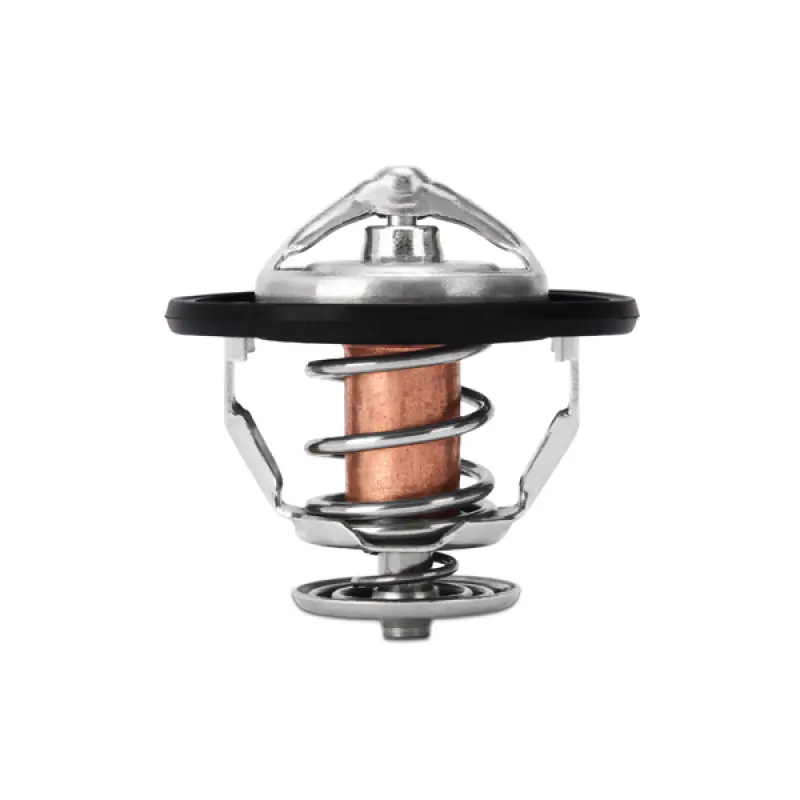 Mishimoto 93-98 Toyota Supra / 04-06 Scion xA 155 Deg F/68 Deg C Racing Thermostat (MISMMTS-SUP-93TL)