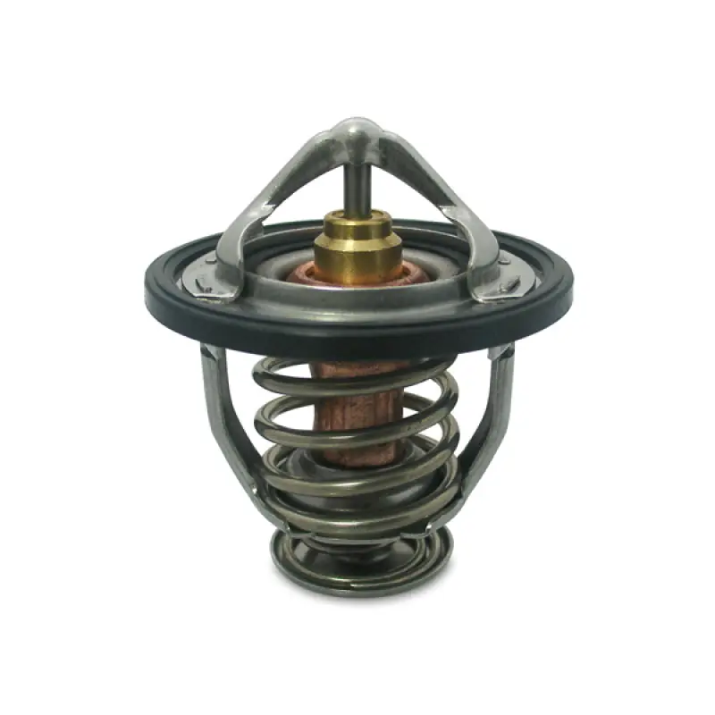 Mishimoto 05-10 Scion tC 155 Deg F / 68 Deg C Racing Thermostat (MISMMTS-TC-05L)