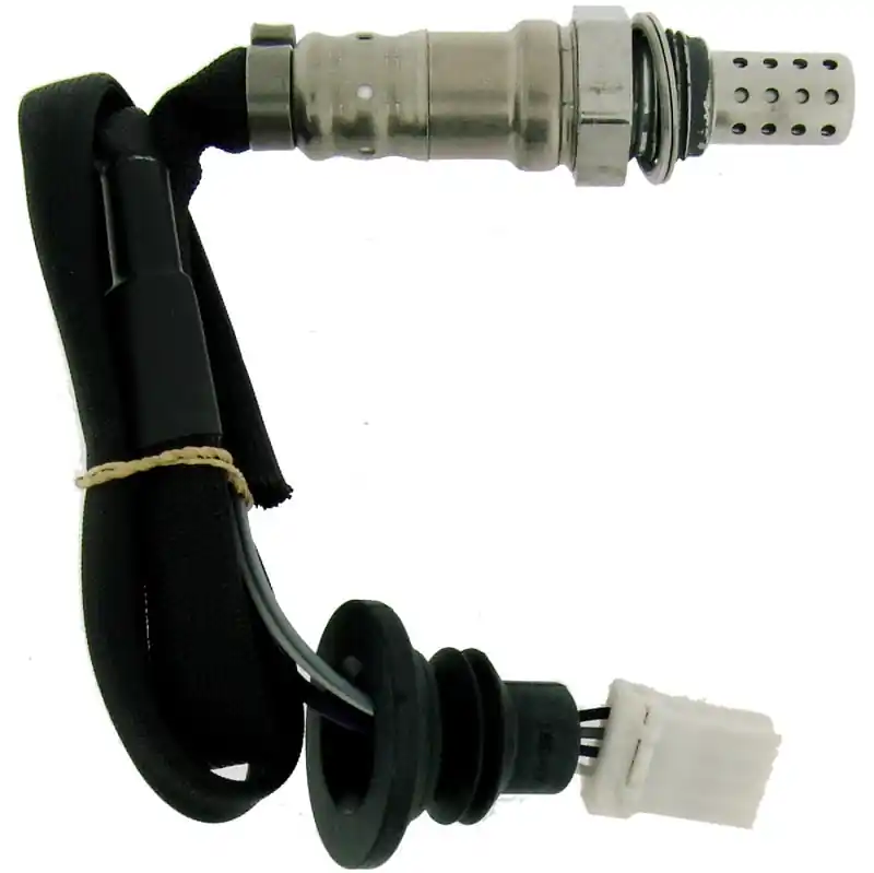 NGK Mitsubishi Eclipse 2000 Direct Fit Oxygen Sensor (NGK21511)