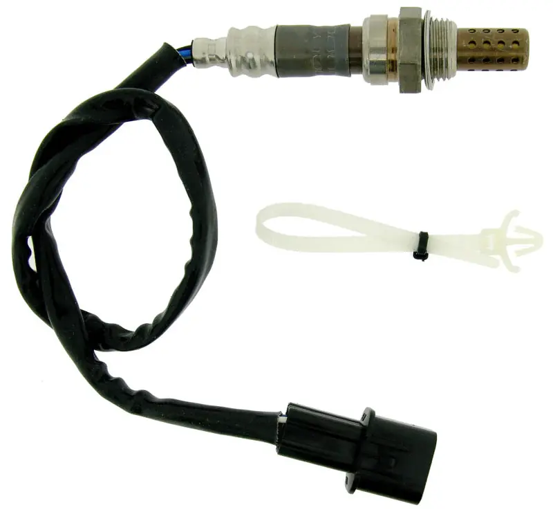 NGK Mitsubishi Galant 1999 Direct Fit Oxygen Sensor (NGK21512)