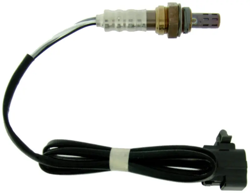 NGK Kia Sephia 1997-1996 Direct Fit Oxygen Sensor (NGK22001)