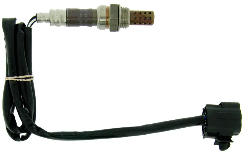 NGK Mazda Miata 2000-1999 Direct Fit Oxygen Sensor (NGK22502)