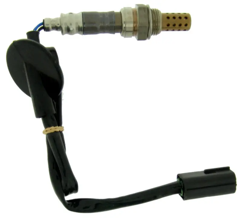 NGK Mazda Miata 1997-1996 Direct Fit Oxygen Sensor (NGK22504)