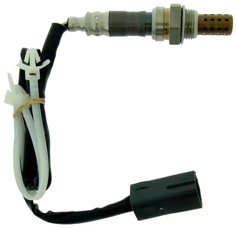 NGK Mazda MPV 1998-1996 Direct Fit Oxygen Sensor (NGK22506)