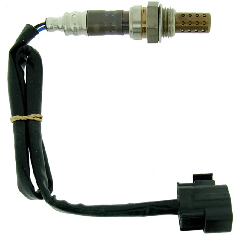NGK Mazda Miata 2005-2004 Direct Fit Oxygen Sensor (NGK22513)