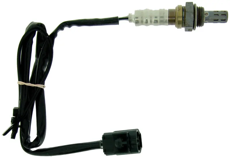 NGK Mazda Miata 2000-1999 Direct Fit Oxygen Sensor (NGK22531)