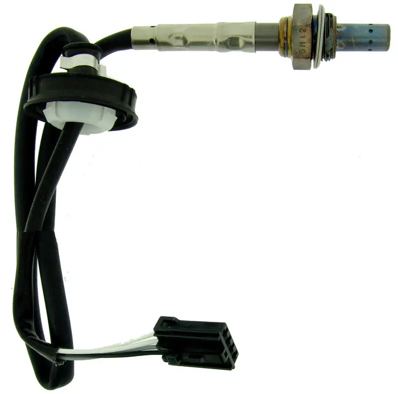 NGK Chrysler Sebring 1995 Direct Fit Oxygen Sensor (NGK23001)