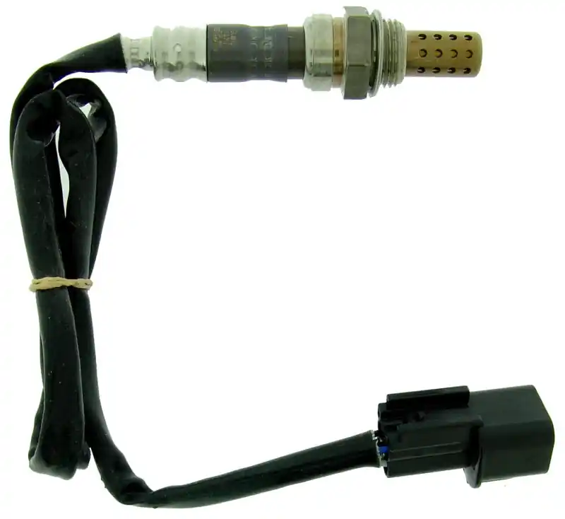 NGK Mitsubishi Lancer 2006-2003 Direct Fit Oxygen Sensor (NGK23550)