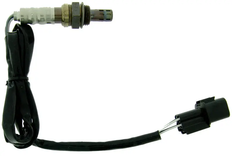 NGK Mitsubishi Eclipse 2012-2006 Direct Fit Oxygen Sensor (NGK23558)