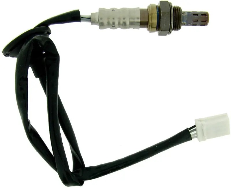 NGK Dodge Colt 1993 Direct Fit Oxygen Sensor (NGK23559)