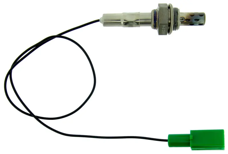 NGK Ford Festiva 1989-1988 Direct Fit Oxygen Sensor (NGK24006)