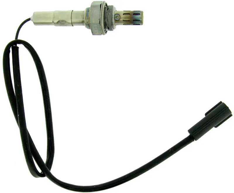 NGK Mazda RX-7 1995-1993 Direct Fit Oxygen Sensor (NGK24019)