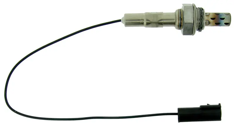NGK Mazda RX-7 1991-1989 Direct Fit Oxygen Sensor (NGK24036)