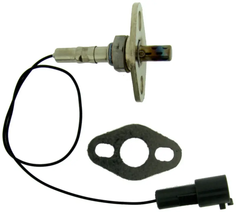NGK Chevrolet Nova 1988-1985 Direct Fit Oxygen Sensor (NGK24105)
