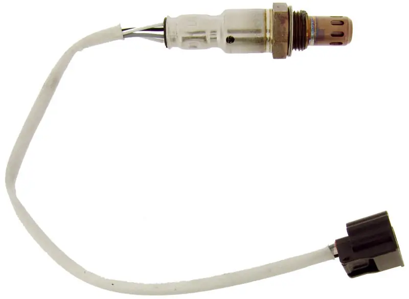 NGK Nissan Juke 2015-2011 Direct Fit Oxygen Sensor (NGK24167)
