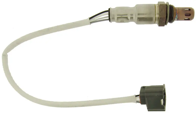 NGK Nissan Micra 2016-2015 Direct Fit Oxygen Sensor (NGK24168)