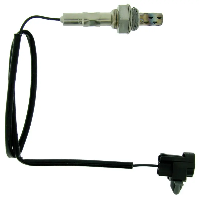 NGK Mazda Miata 1993-1990 Direct Fit Oxygen Sensor (NGK24176)
