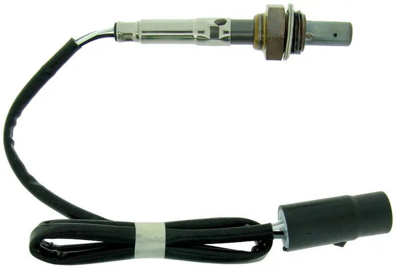 NGK Eagle Talon 1994-1991 Direct Fit Oxygen Sensor (NGK24225)