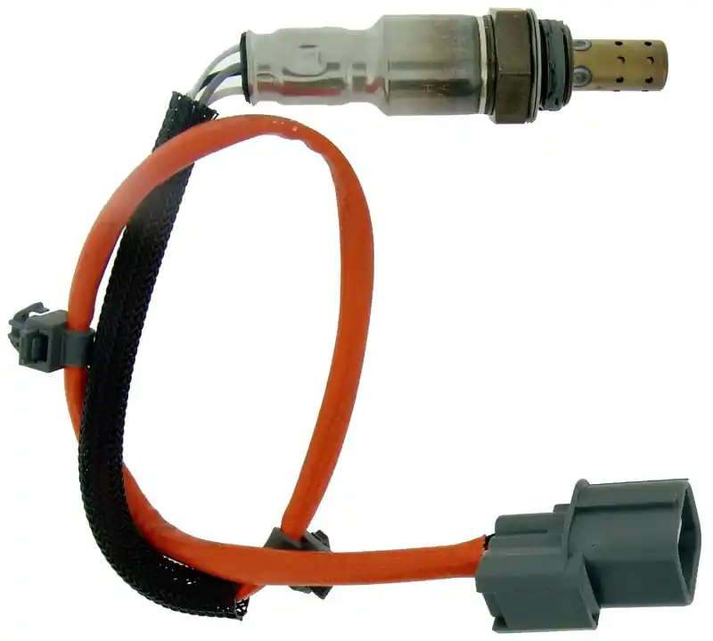 NGK Honda S2000 2005-2004 Direct Fit Oxygen Sensor (NGK24249)