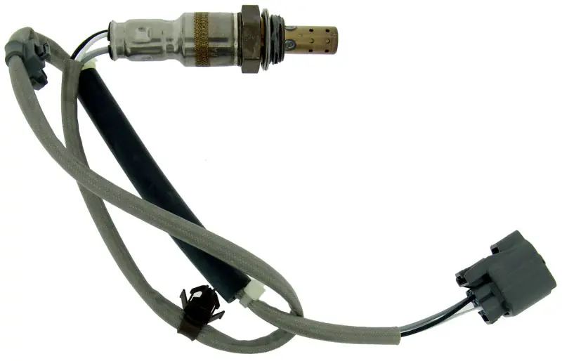 NGK Honda S2000 2005-2004 Direct Fit Oxygen Sensor (NGK24250)
