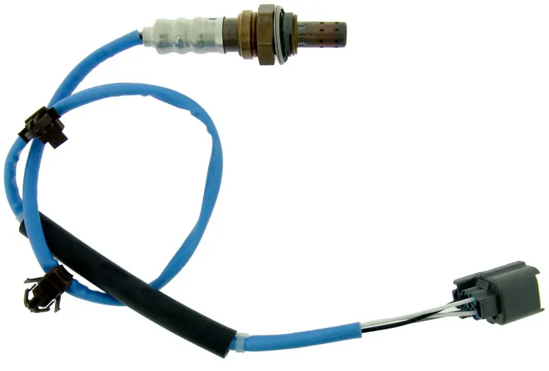 NGK Honda S2000 2003-2000 Direct Fit Oxygen Sensor (NGK24287)