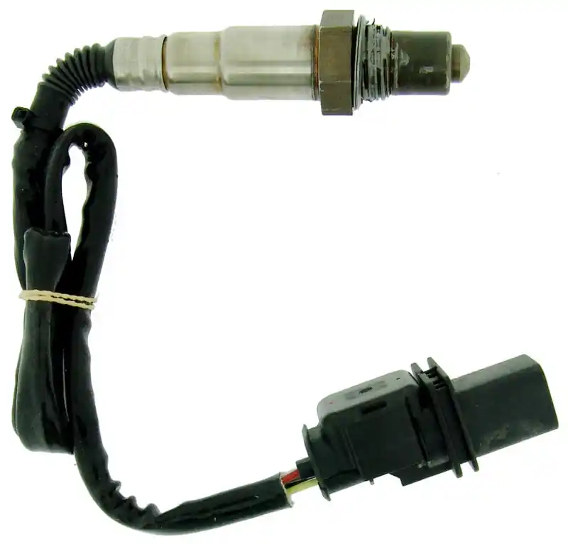 NGK BMW 328d 2017-2014 Direct Fit 5-Wire Wideband A/F Sensor (NGK24330)
