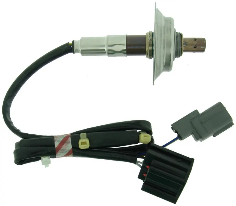 NGK Mazda 3 2009-2007 Direct Fit 5-Wire Wideband A/F Sensor (NGK24357)