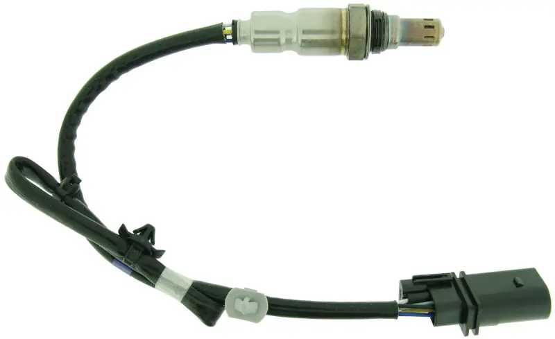 NGK Hyundai Genesis Coupe 2014-2013 Direct Fit 5-Wire Wideband A/F Sensor (NGK24371)