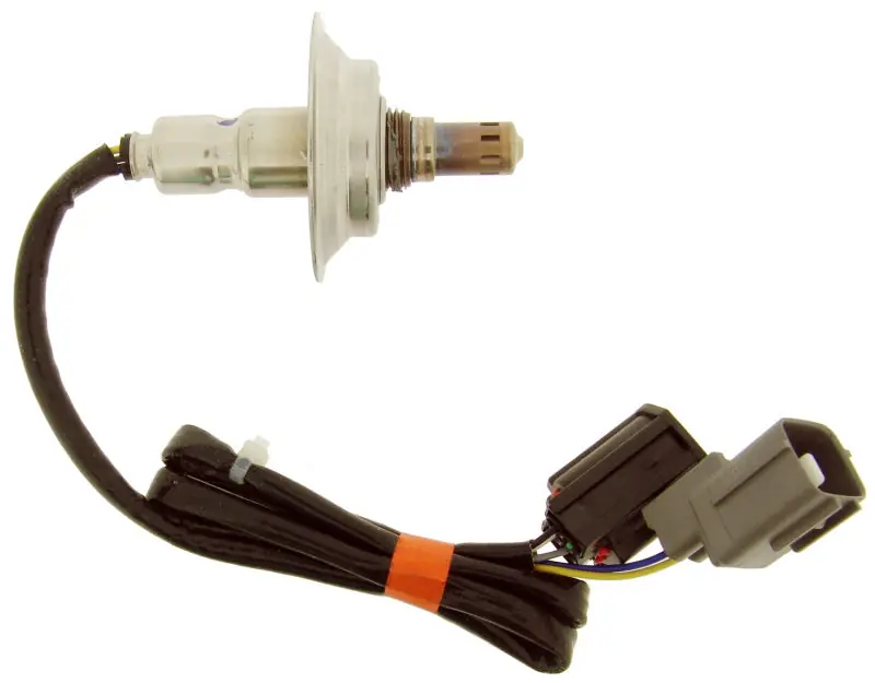 NGK Mazda 3 2013-2010 Direct Fit 5-Wire Wideband A/F Sensor (NGK24393)