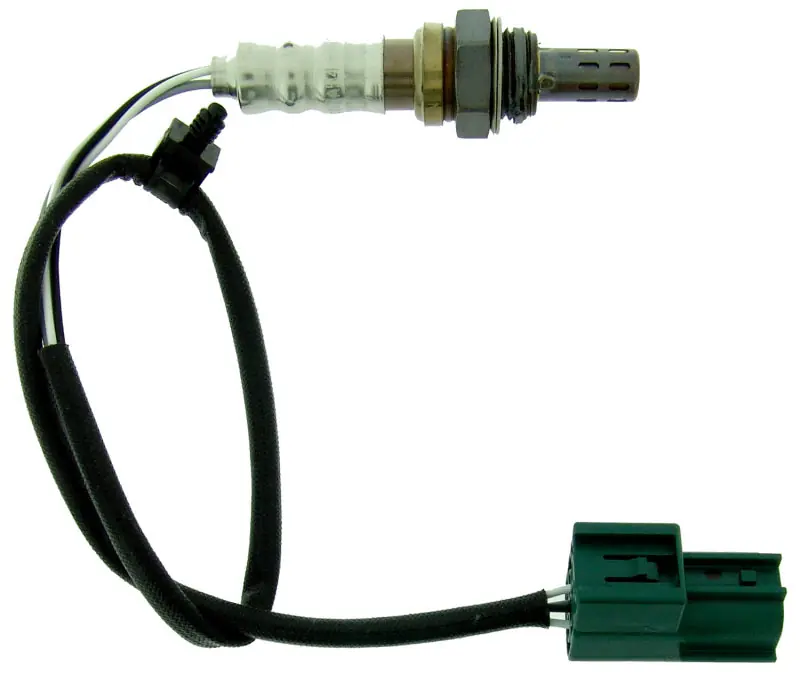 NGK Infiniti FX35 2004-2003 Direct Fit Oxygen Sensor (NGK24401)