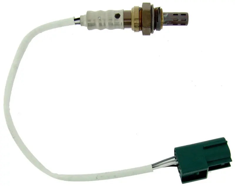 NGK Nissan Altima 2006-2004 Direct Fit Oxygen Sensor (NGK24404)
