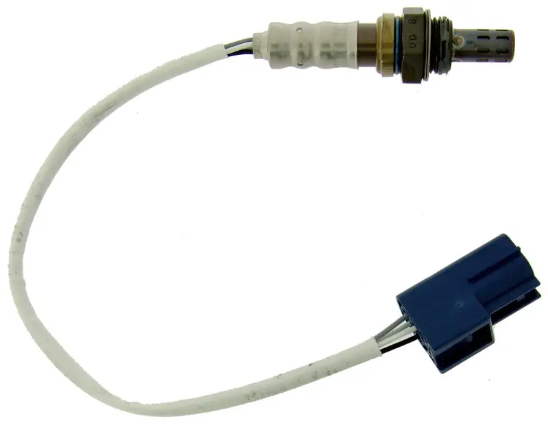 NGK Nissan Altima 2006-2004 Direct Fit Oxygen Sensor (NGK24408)