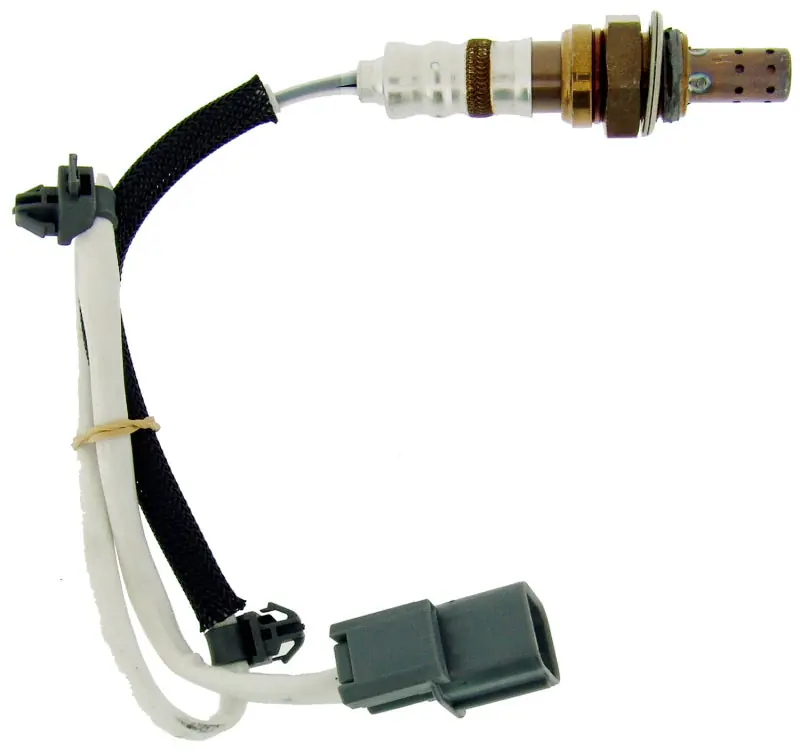 NGK Honda S2000 2003-2000 Direct Fit Oxygen Sensor (NGK24417)