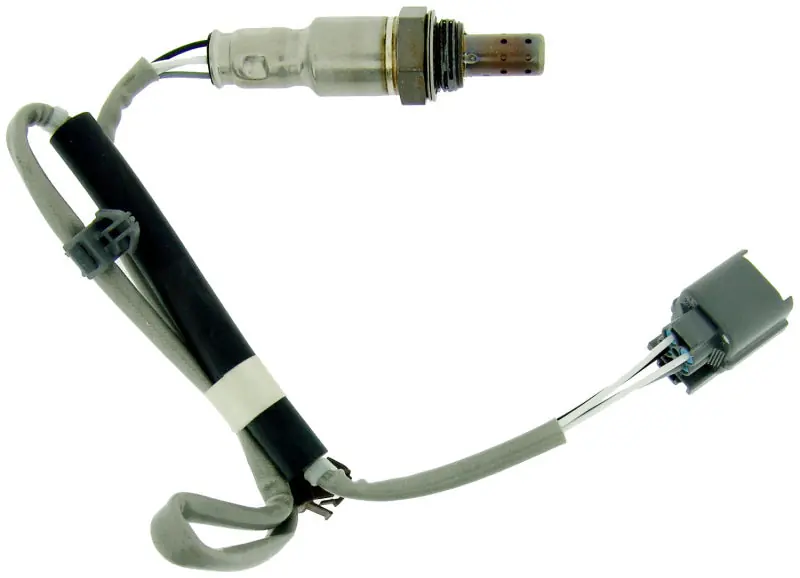 NGK Honda S2000 2009-2006 Direct Fit Oxygen Sensor (NGK24432)