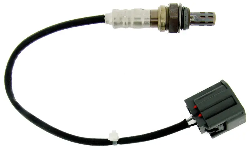 NGK Mazda 3 2013-2007 Direct Fit Oxygen Sensor (NGK24442)