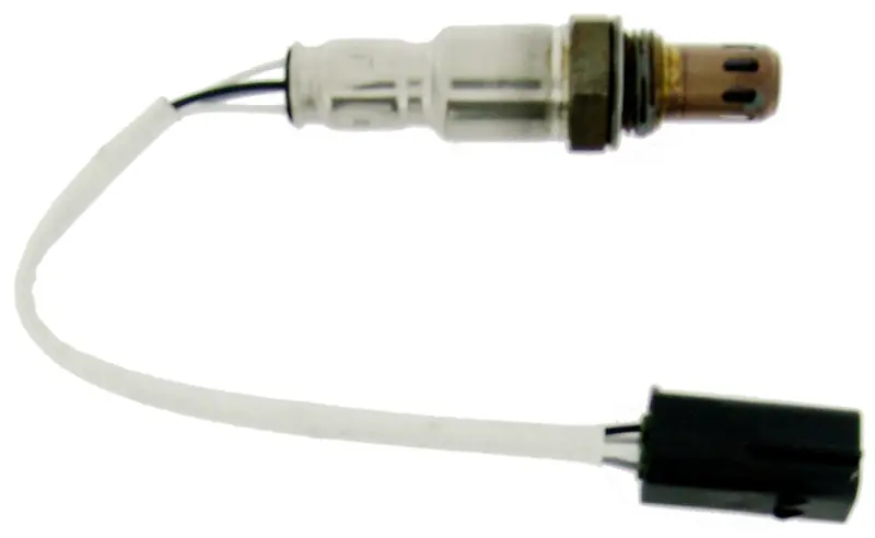 NGK Nissan Altima 2013-2007 Direct Fit Oxygen Sensor (NGK24449)