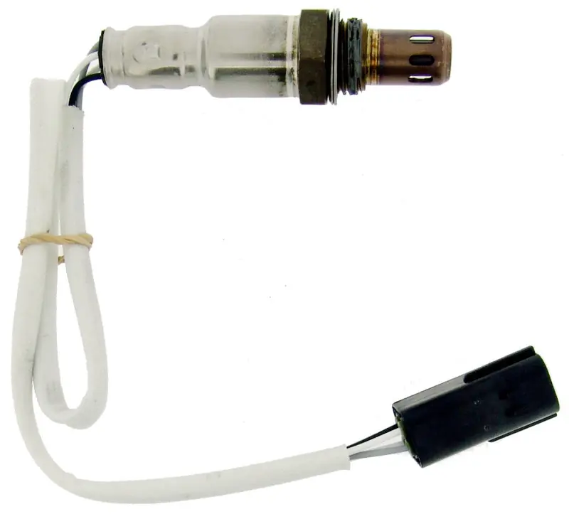 NGK Nissan Cube 2014-2009 Direct Fit Oxygen Sensor (NGK24450)