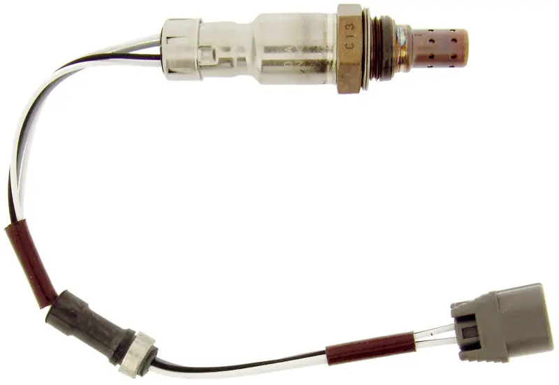 NGK Acura ILX 2015-2013 Direct Fit Oxygen Sensor (NGK24461)