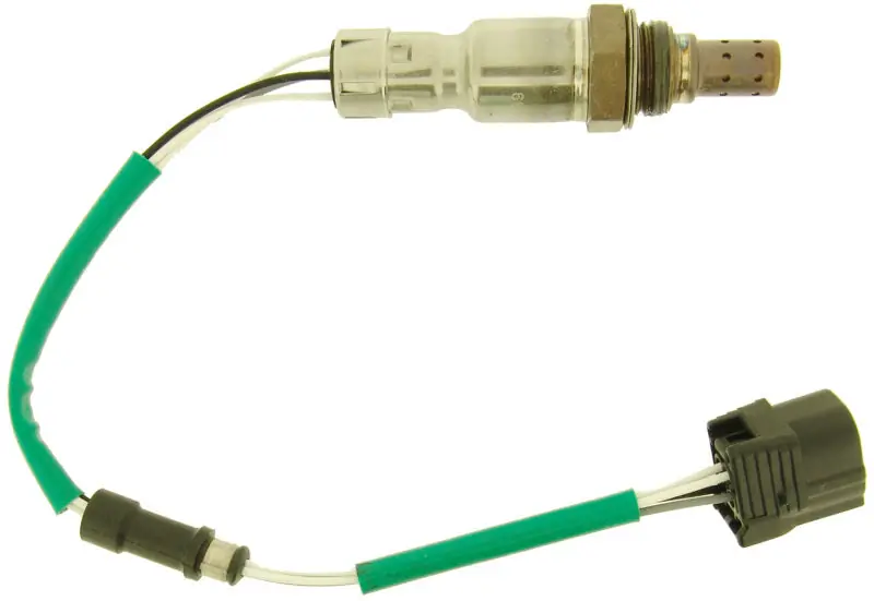 NGK Acura ILX 2015-2013 Direct Fit Oxygen Sensor (NGK24462)