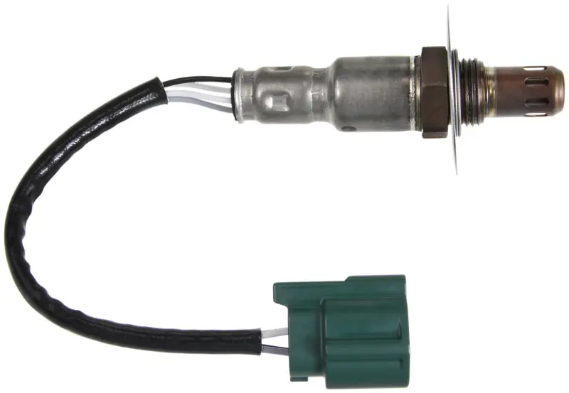 NGK 15-20 Subaru WRX / 14-18 Forester Direct Fit (B1S2) Oxygen Sensor (NGK24478)