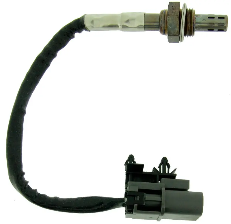 NGK Mercury Villager 2000-1999 Direct Fit Oxygen Sensor (NGK24519)