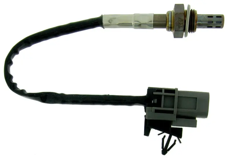 NGK Infiniti Q45 1998-1997 Direct Fit Oxygen Sensor (NGK24545)