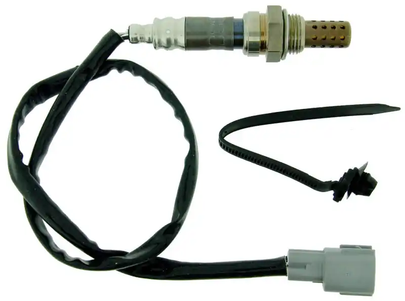 NGK Lexus GS300 1999-1998 Direct Fit Oxygen Sensor (NGK24547)